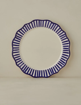 Riviera Stoneware Serveware by Maison Madison home decor,home accents,interior accessories