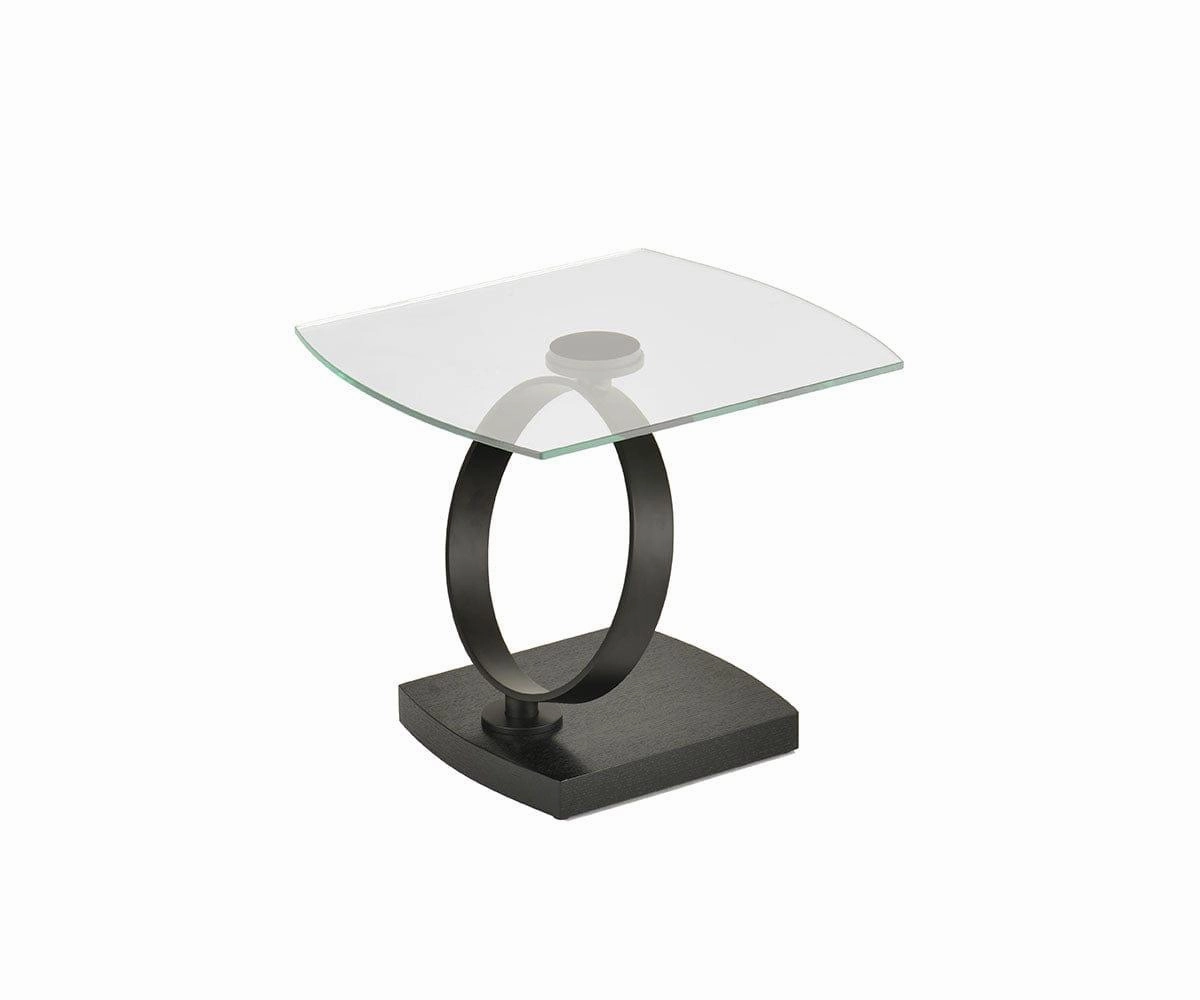 Rizzo End Table sofa,couch,living room furniture
