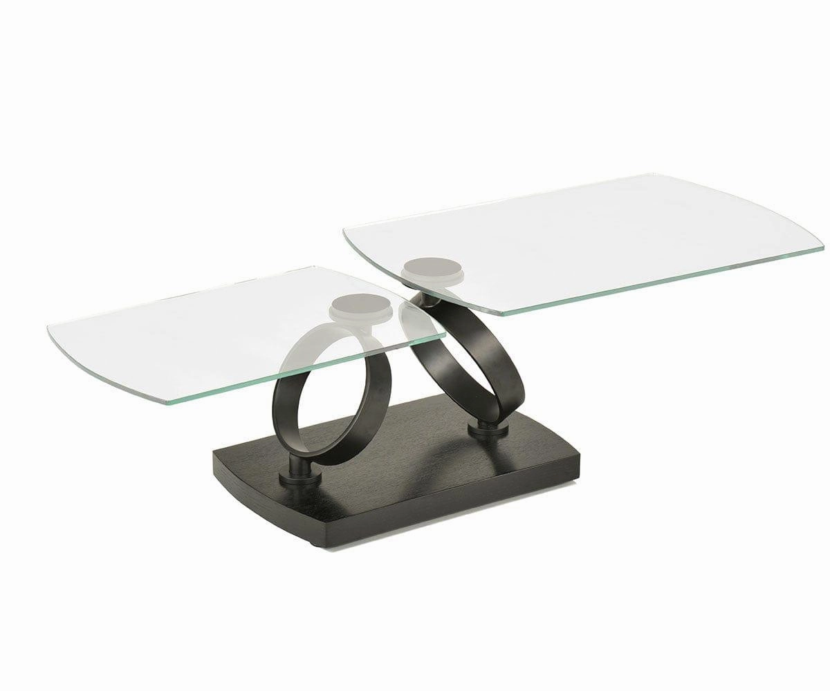 Rizzo Motion Coffee Table sofa,couch,living room furniture