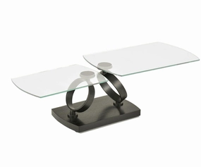 Rizzo Motion Coffee Table sofa,couch,living room furniture