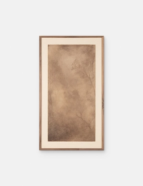 Roam Print by Aileen Fitzgerald wall art,canvas print,home wall decor
