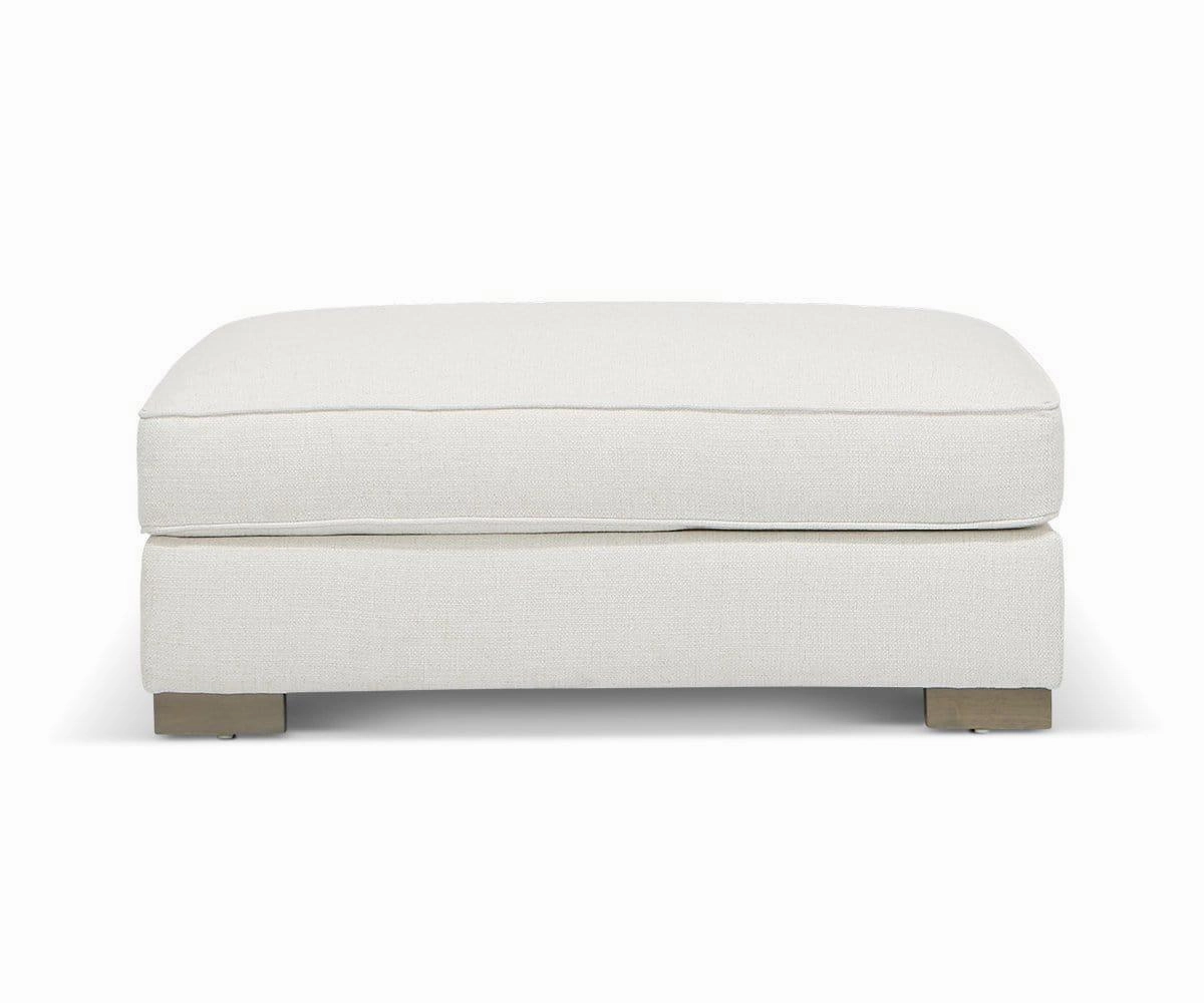 Roanne Modular Sectional
