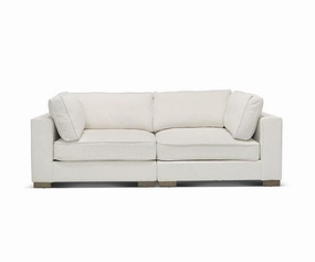 Roanne Modular Sofa sofa,couch,living room furniture