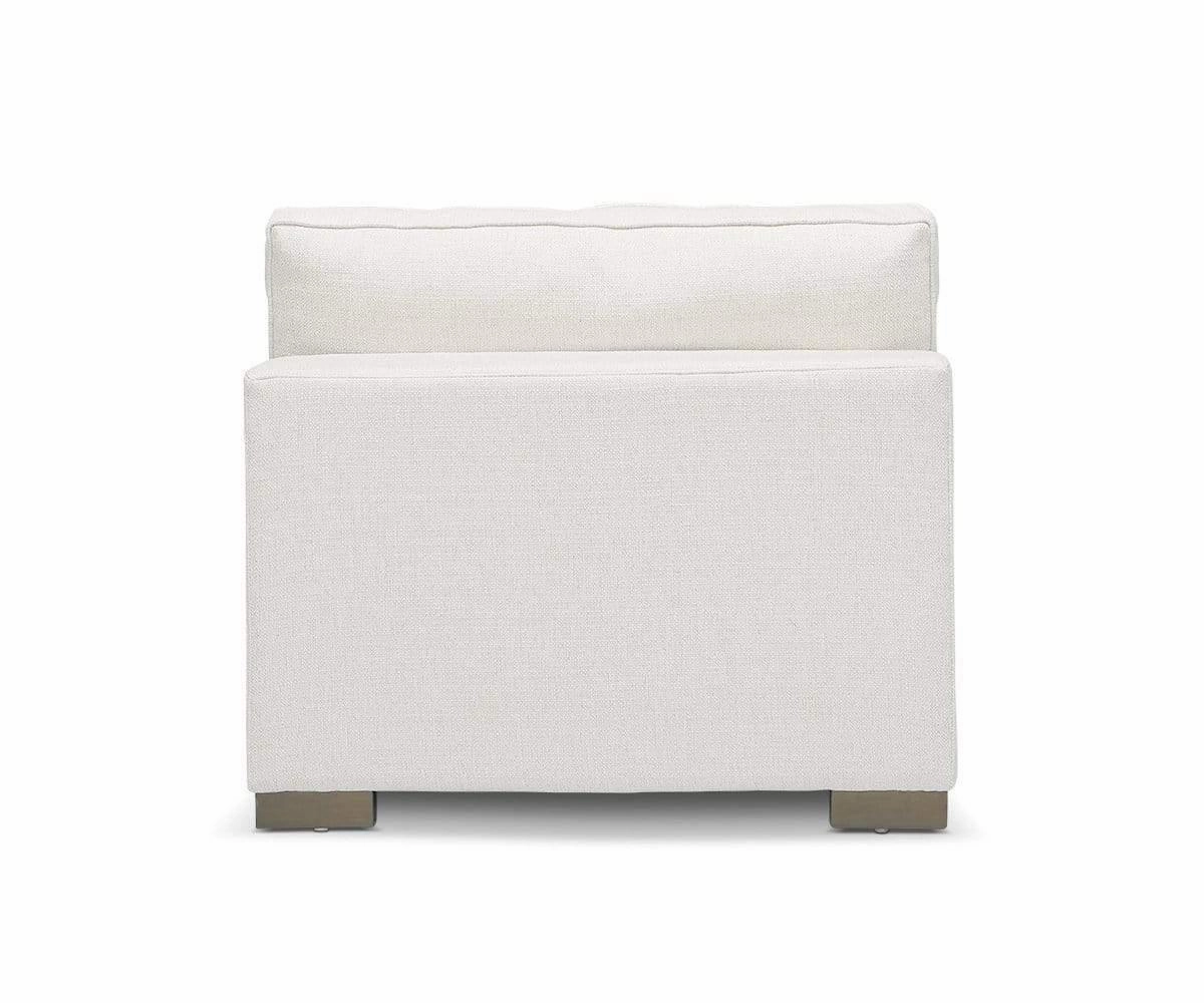 Roanne Modular Sofa