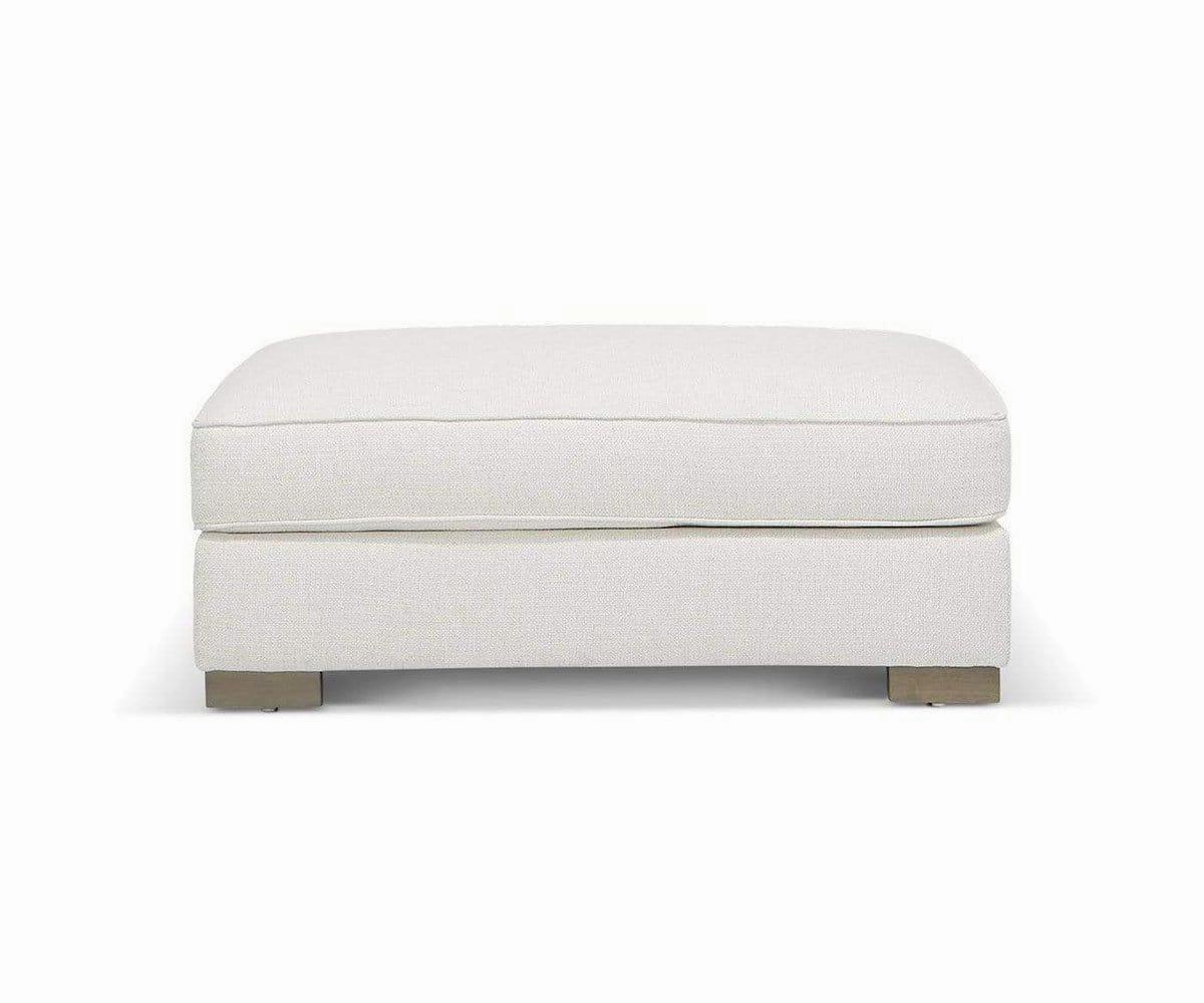 Roanne Ottoman sofa,couch,living room furniture
