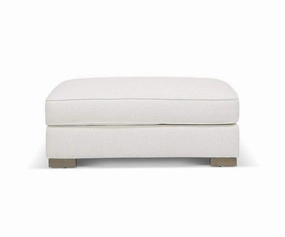 Roanne Ottoman sofa,couch,living room furniture