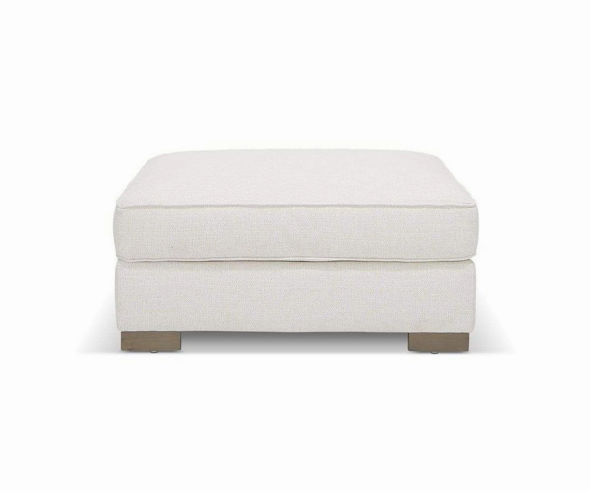 Roanne Ottoman