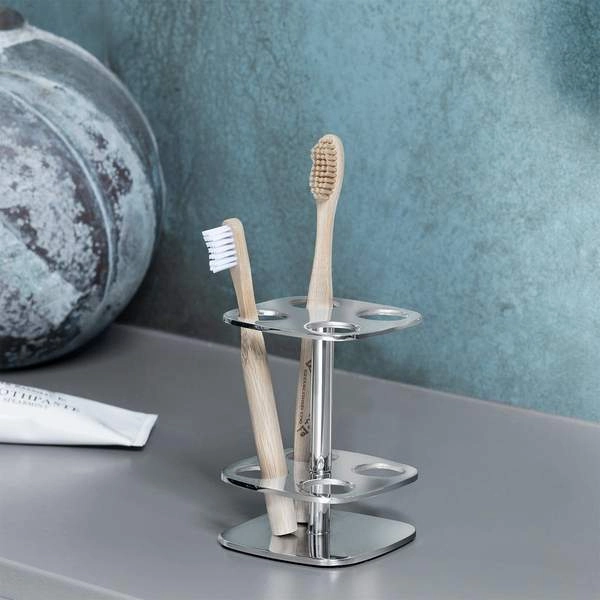 Robert Welch Burford Toothbrush Holder