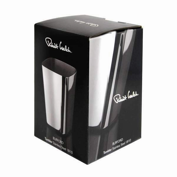 Robert Welch Burford Tumbler