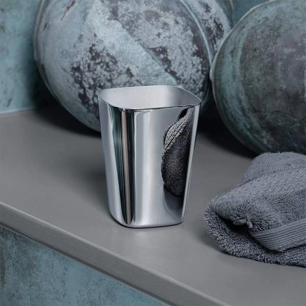 Robert Welch Burford Tumbler
