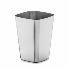 Robert Welch Burford Tumbler bathroom essentials,bathroom accessories,bathroom set