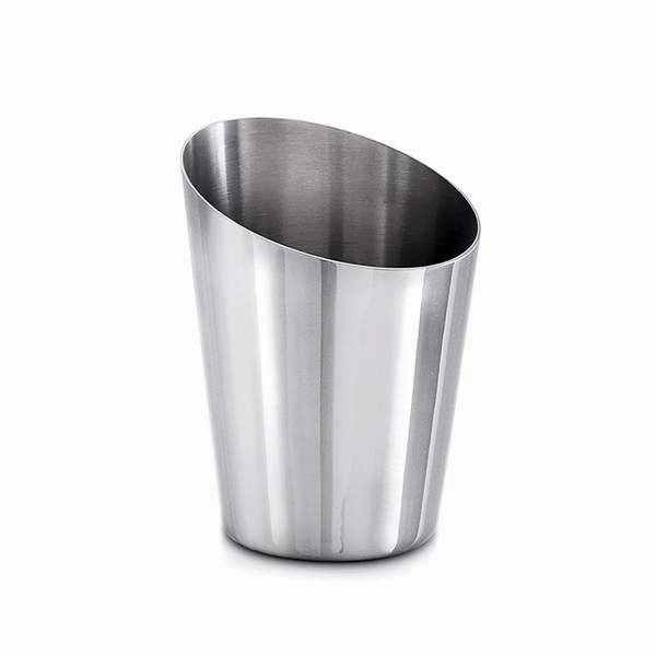 Robert Welch Oblique Tumbler bathroom essentials,bathroom accessories,bathroom set