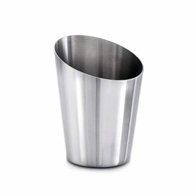 Robert Welch Oblique Tumbler bathroom essentials,bathroom accessories,bathroom set