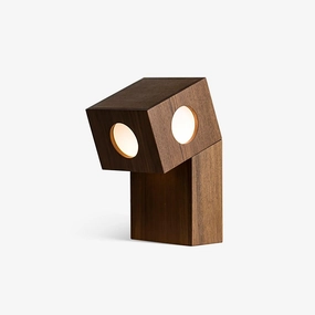Robort Table Lamp table lamp,bedside lamp,lighting decor
