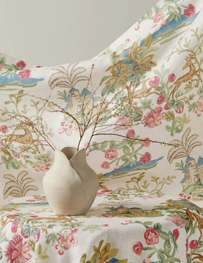 Roland Viscose Fabric home decor,home accents,interior accessories