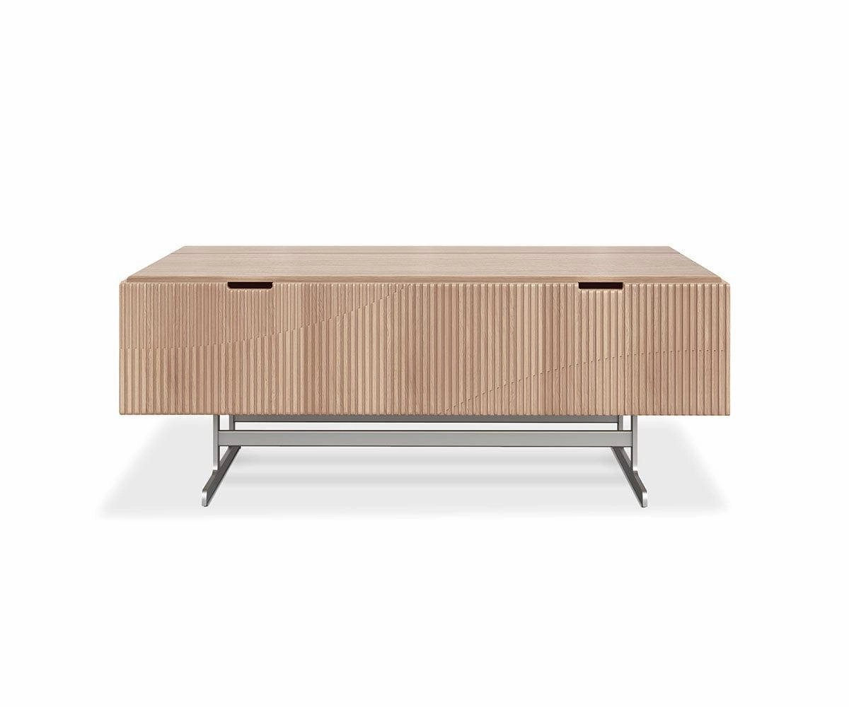 Roman Coffee Table sofa,couch,living room furniture