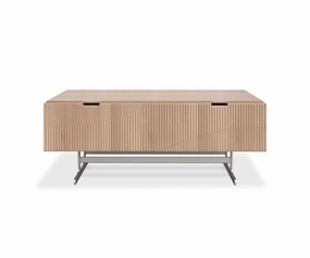 Roman Coffee Table sofa,couch,living room furniture
