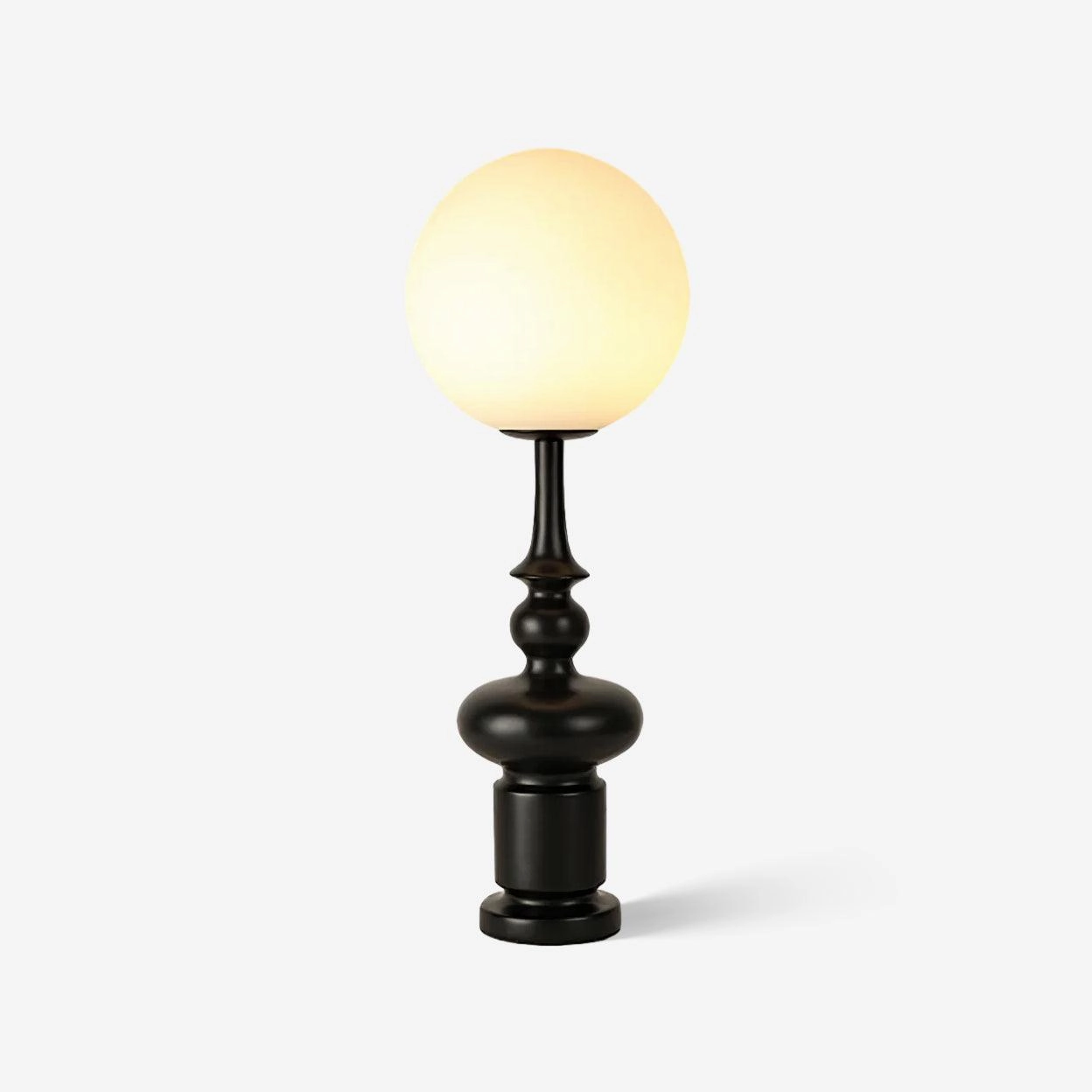 Roman Column Table Lamp table lamp,bedside lamp,lighting decor