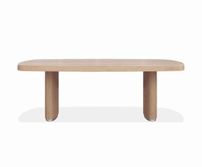 Roman Dining Table dining table,kitchen table,dining room furniture