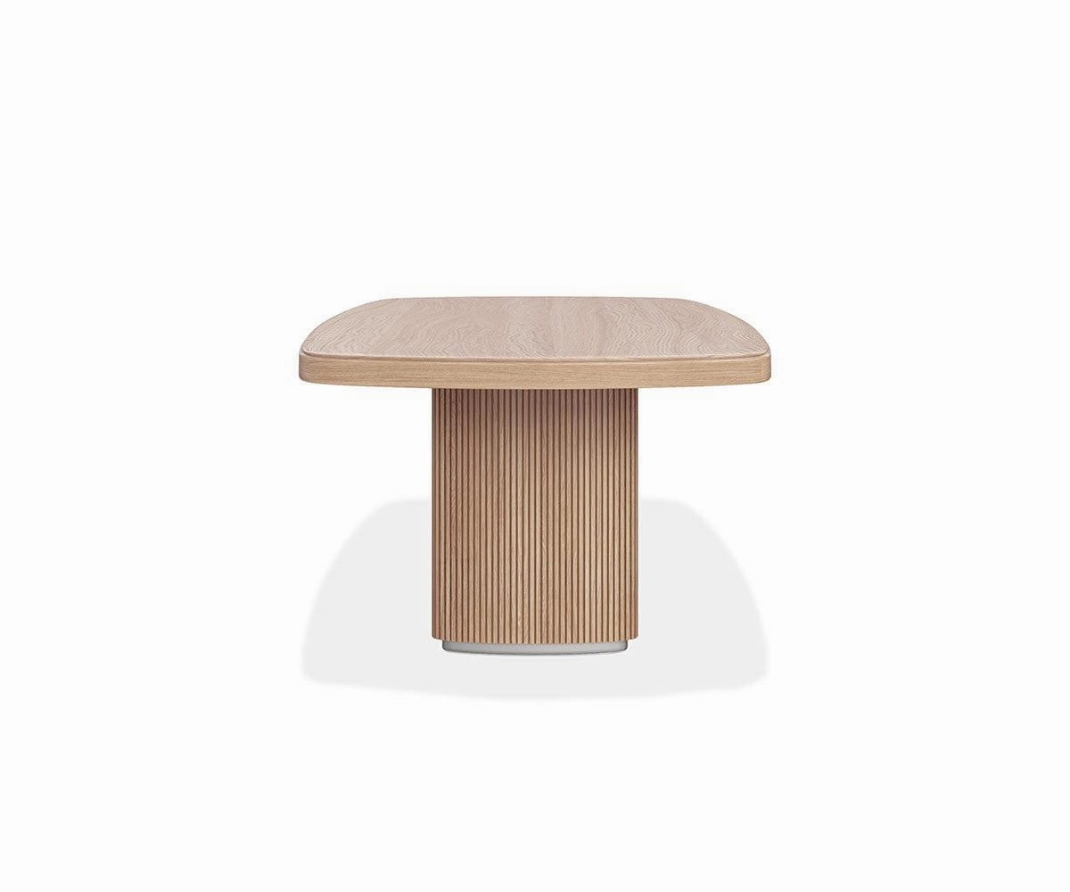 Roman Dining Table
