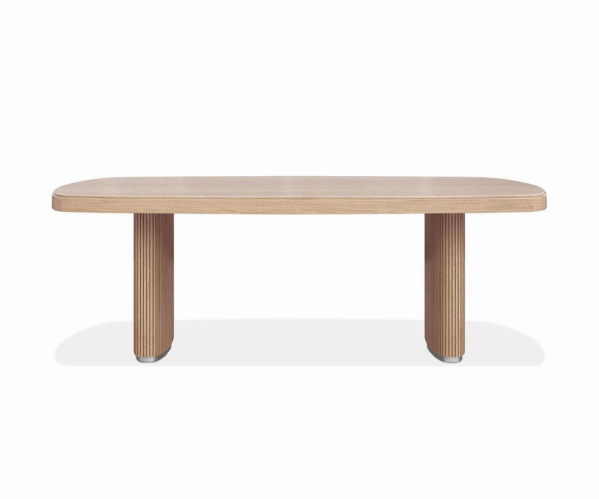 Roman Dining Table dining table,kitchen table,dining room furniture