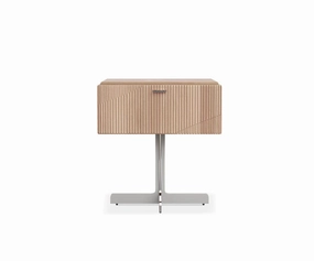 Roman End Table sofa,couch,living room furniture