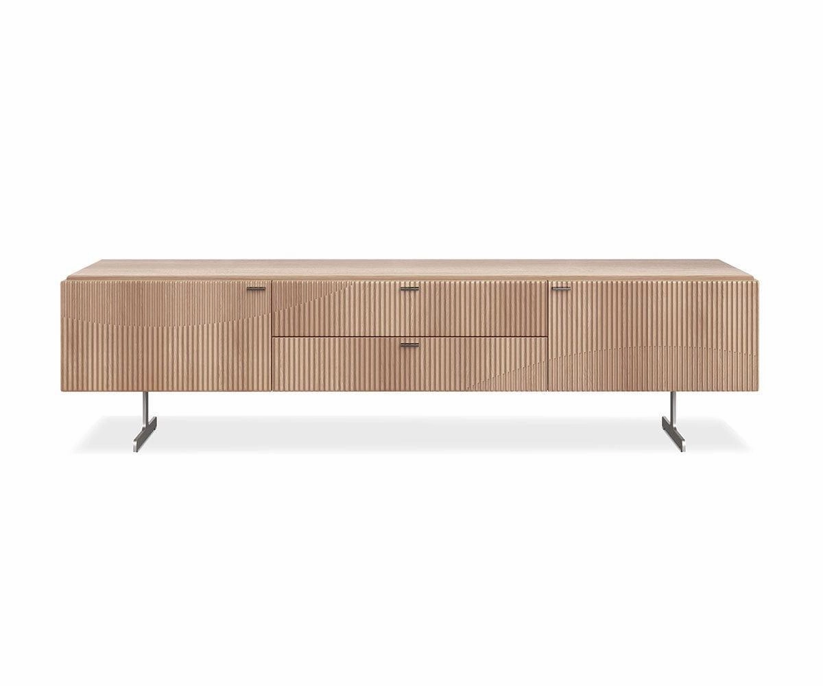 Roman Media Stand sofa,couch,living room furniture