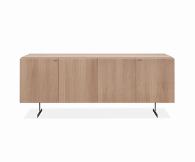Roman Sideboard dining table,kitchen table,dining room furniture