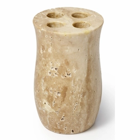 Roman Spa Toothbrush Holder toothbrush holder,bathroom cup,bathroom organizer