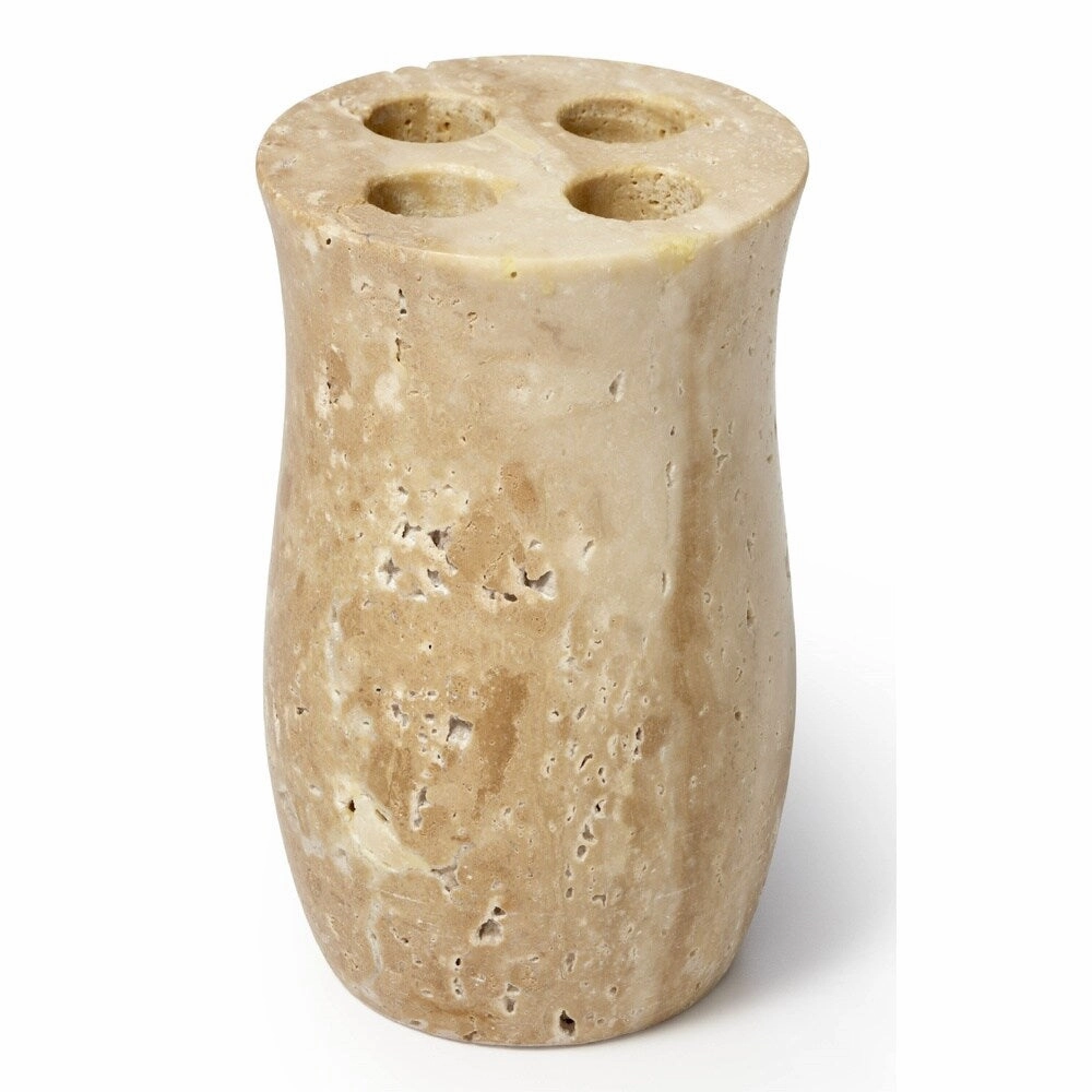 Roman Spa Toothbrush Holder toothbrush holder,bathroom cup,bathroom organizer