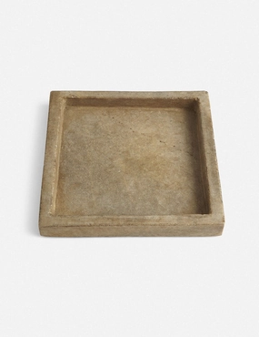 Roman Tray home decor,home accents,interior accessories