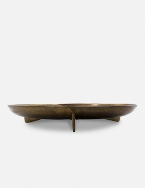 Rome Tray home decor,home accents,interior accessories