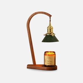 Romi Table Lamp table lamp,bedside lamp,lighting decor