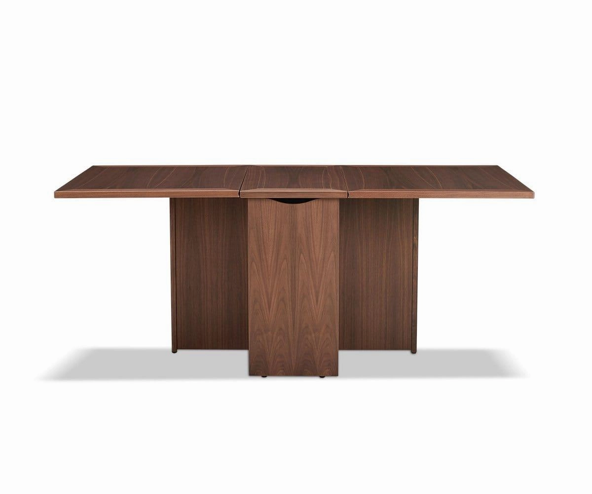 Romso Multi-Function Table dining table,kitchen table,dining room furniture