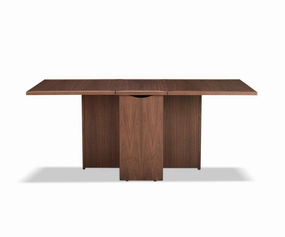 Romso Multi-Function Table dining table,kitchen table,dining room furniture