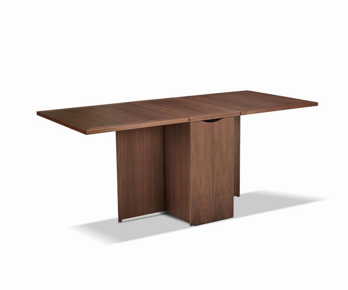 Romso Multi-Function Table