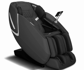 Ronan Massage Chair sofa,couch,living room furniture