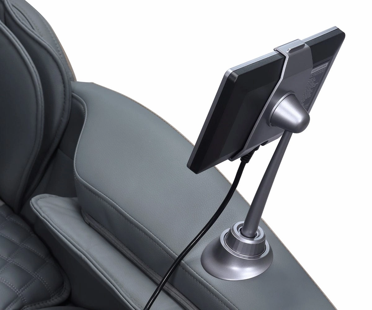 Ronan Massage Chair
