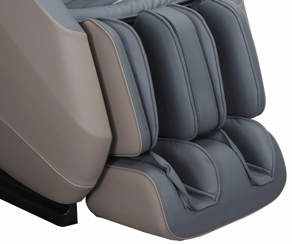 Ronan Massage Chair