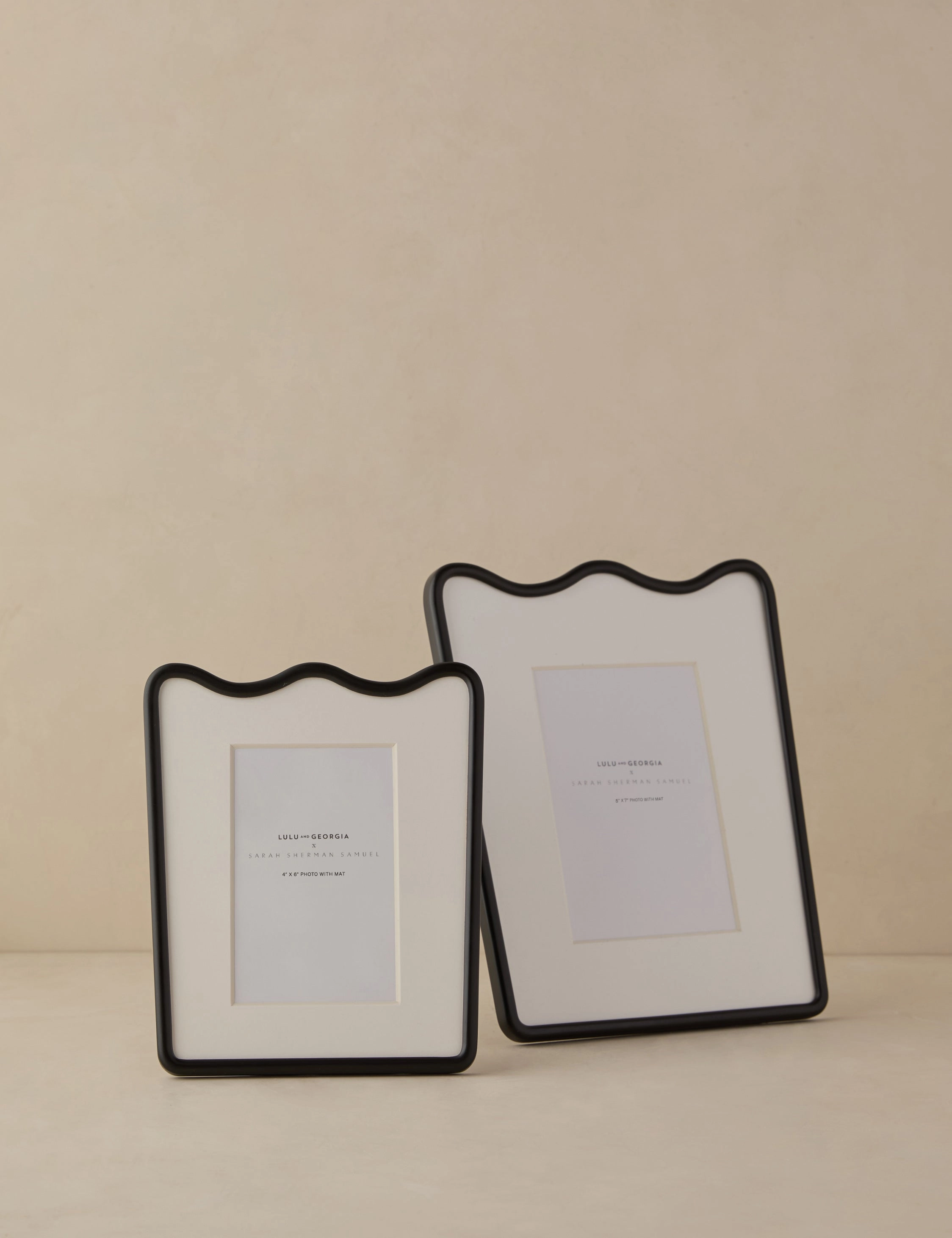 Rook Picture Frame by Sarah Sherman Samuel home decor,home accents,interior accessories