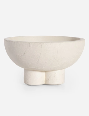 Rosario Bowl -  - home decor,home accents,interior accessories