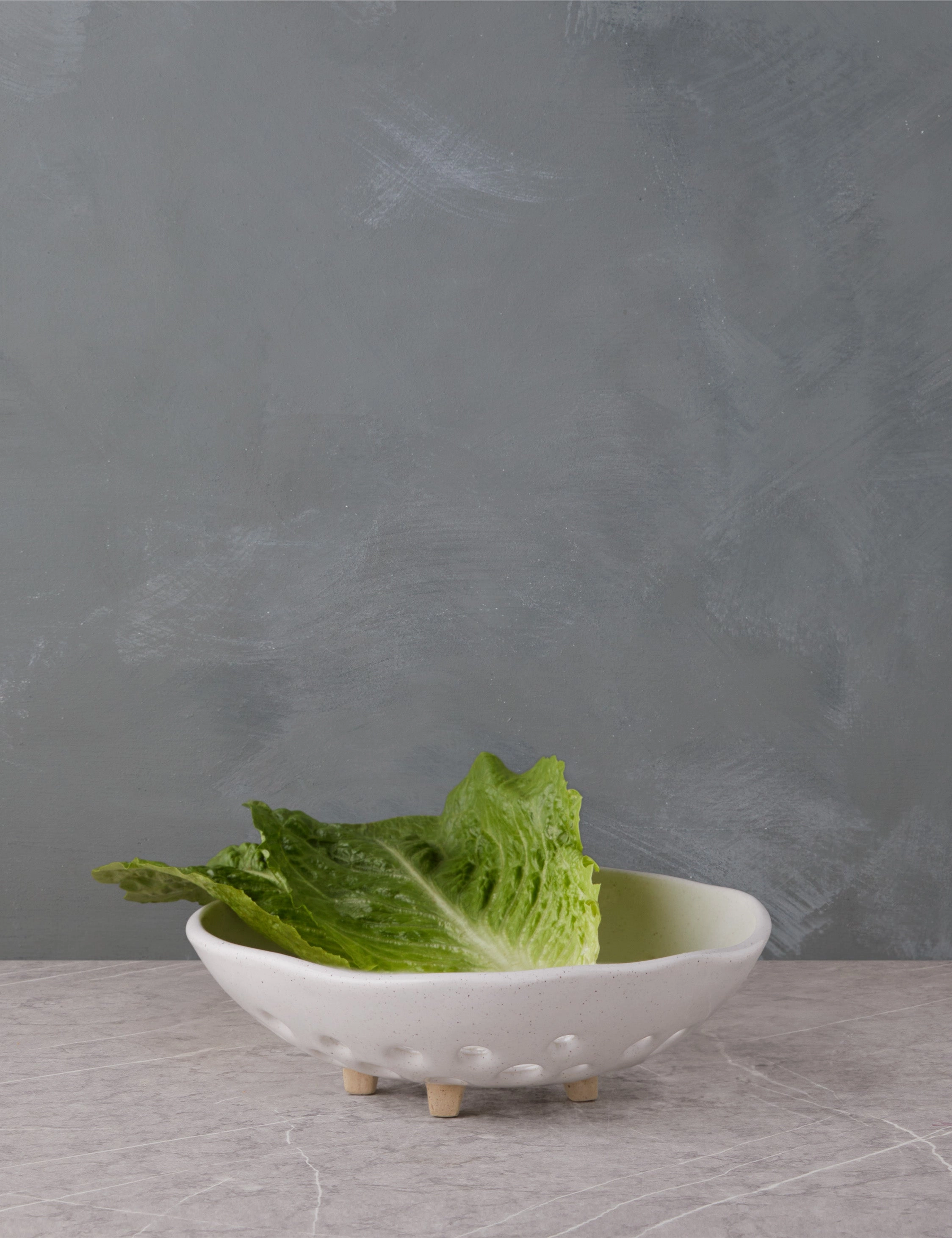 Rosaura Colander home decor,home accents,interior accessories