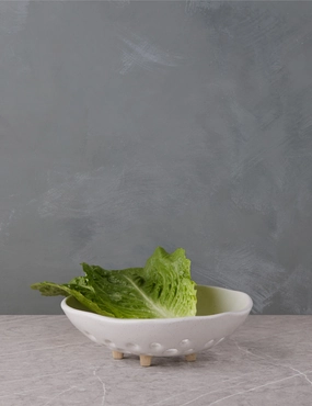 Rosaura Colander home decor,home accents,interior accessories