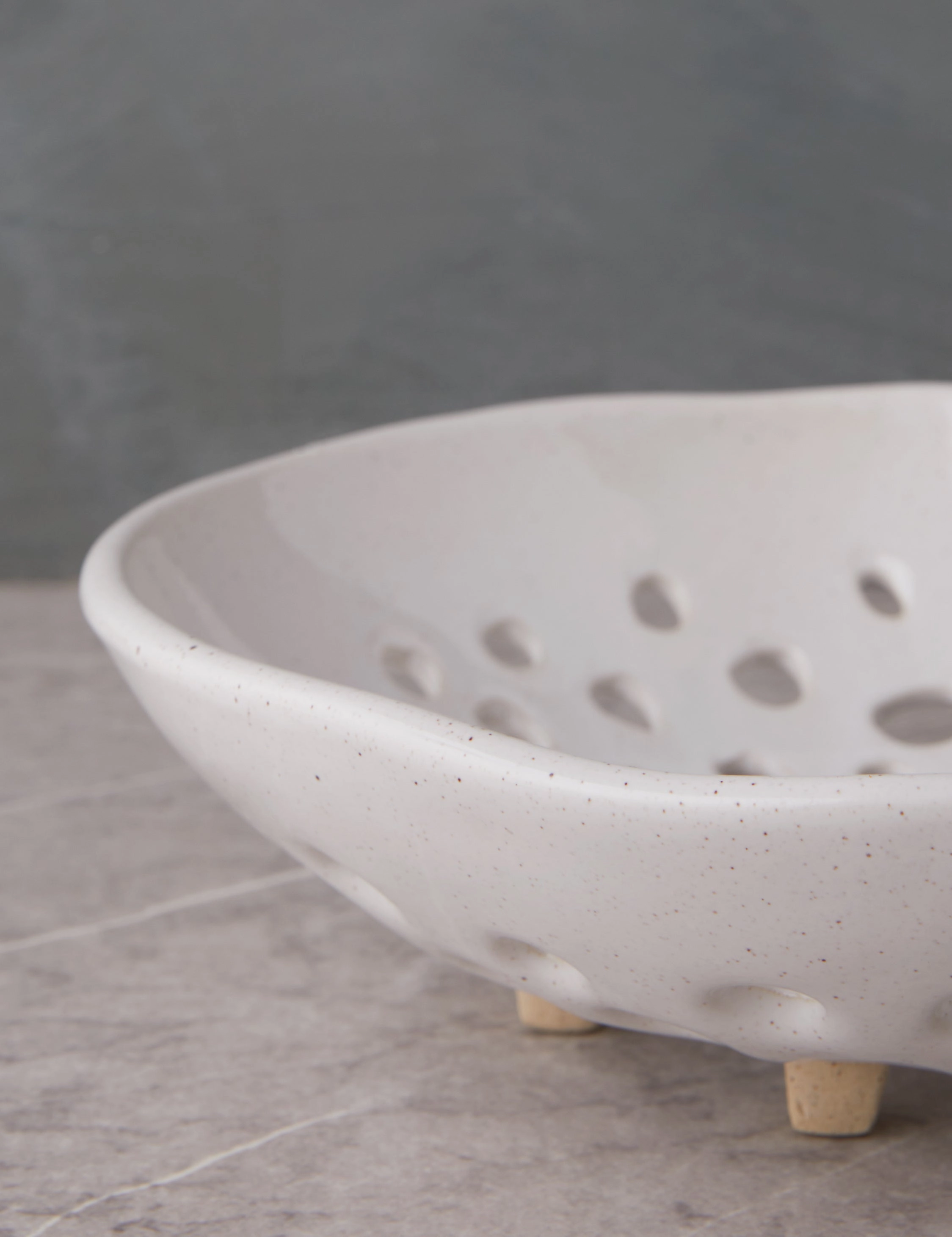 Rosaura Colander