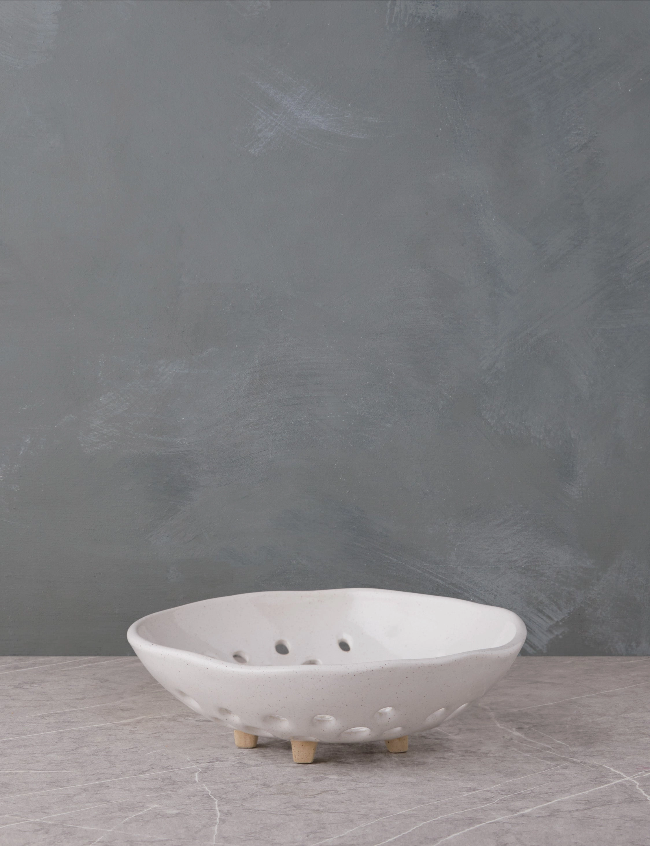 Rosaura Colander
