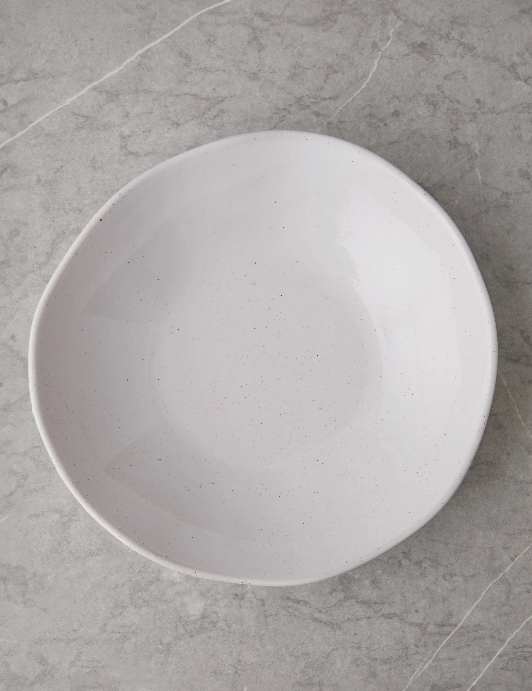 Rosaura Dinnerware (12-Piece Set)