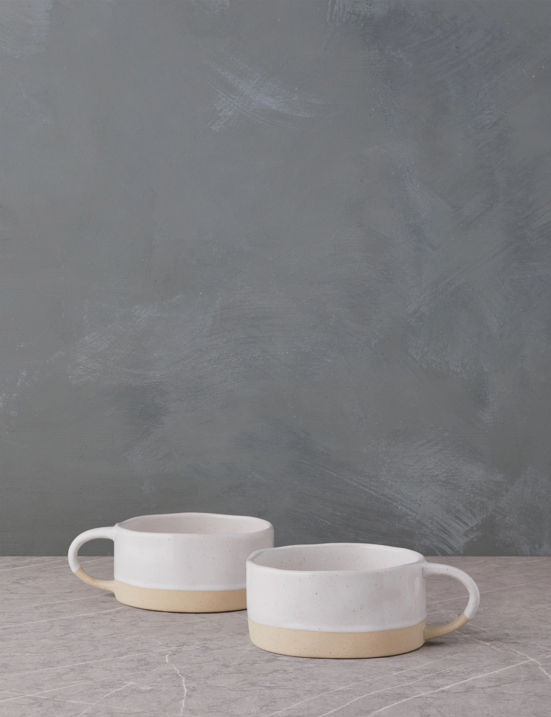 Rosaura Soup Bowl (set of 2) home decor,home accents,interior accessories