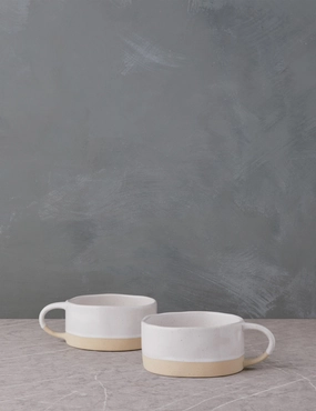 Rosaura Soup Bowl (set of 2) home decor,home accents,interior accessories