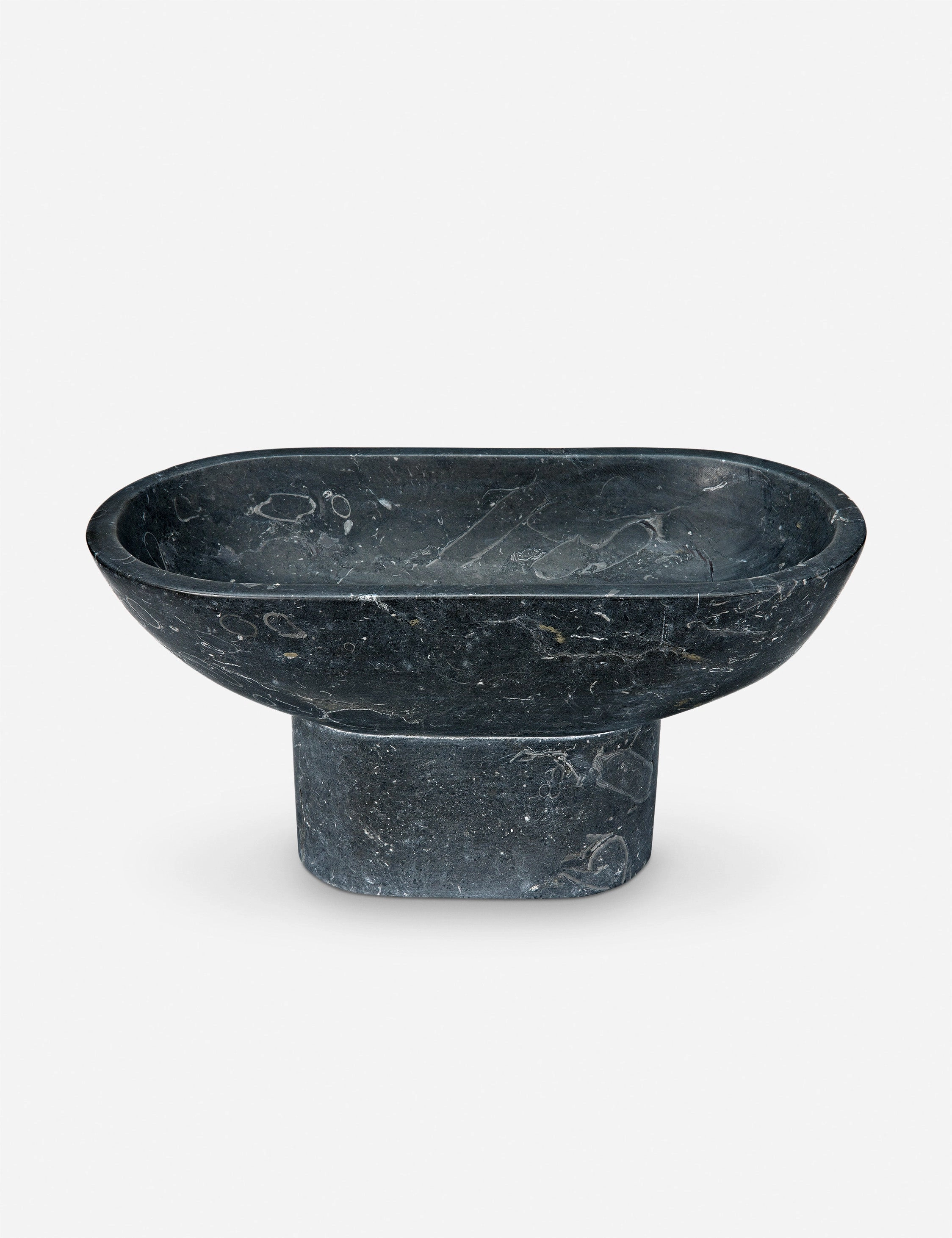 Rosendo Tray home decor,home accents,interior accessories
