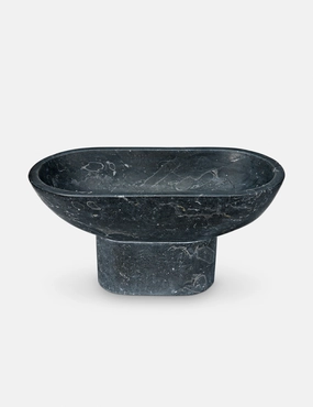Rosendo Tray home decor,home accents,interior accessories